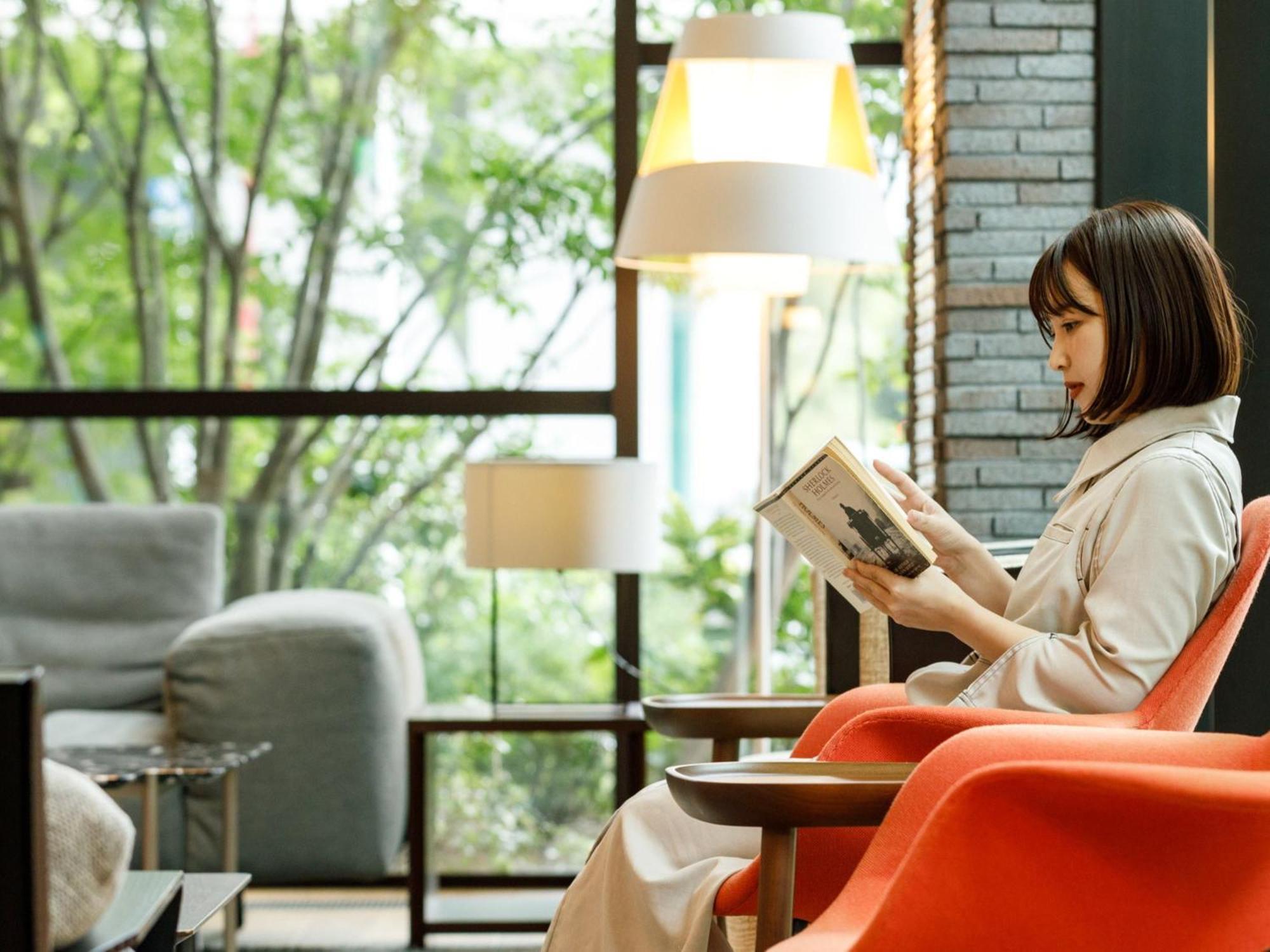 Nishitetsu Hotel Croom Nagoya Esterno foto